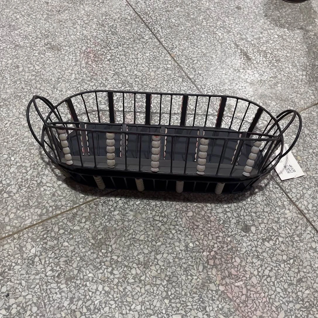 铁瑕疵瑕疵微瑕微瑕