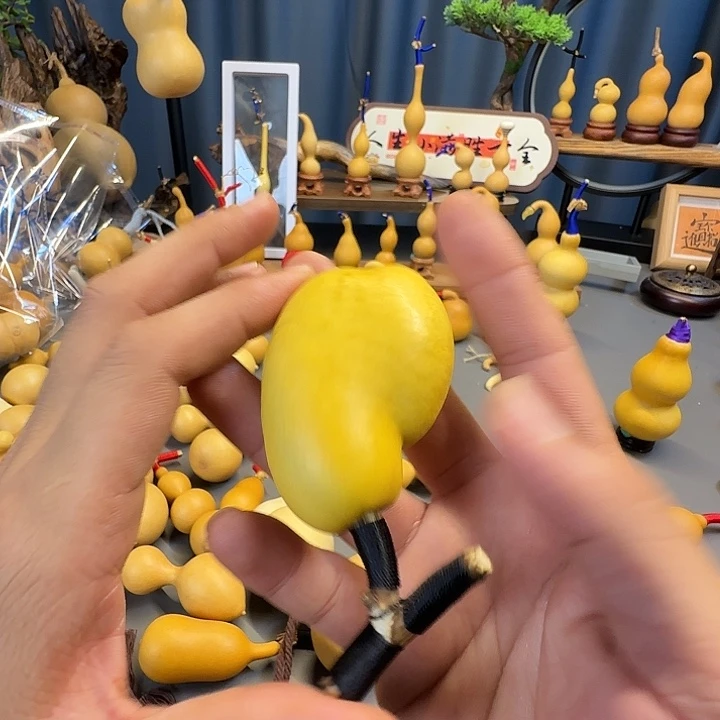 果***h木手把土豆123456葫芦