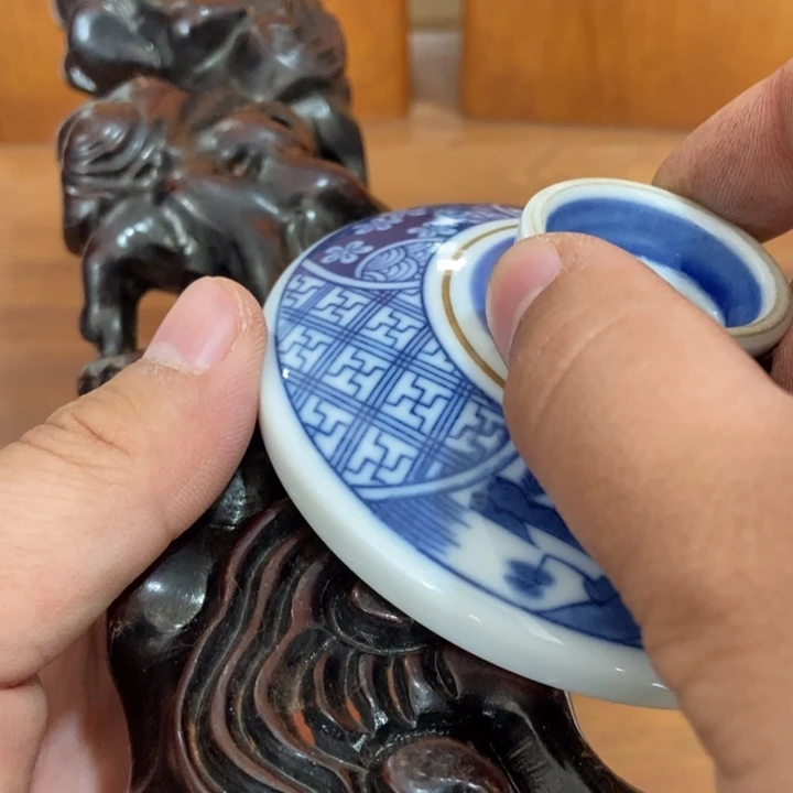 瓷片不会给哥哥哥哥哥哥哥哥