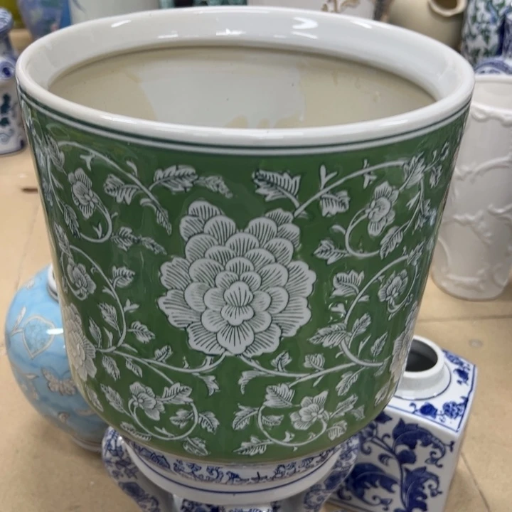 瓷片微瑕瑕陶瓷。。。。。。。。。。