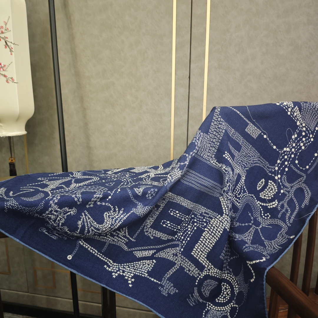 帝妃丝绸【】新款90丝毛桑蚕丝真丝丝巾