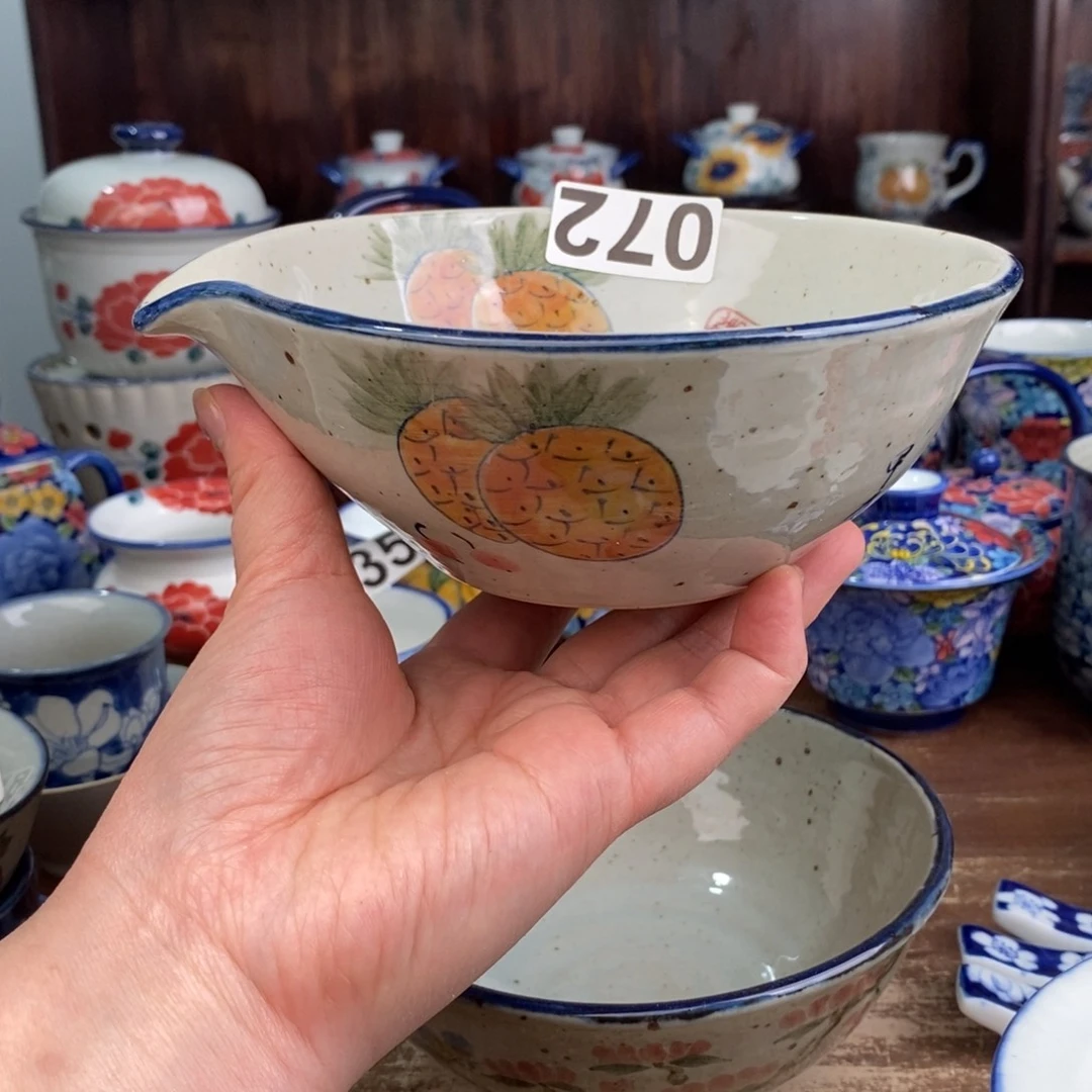 摆件uuuuuiiiiiiiiiiiiuuuujujj