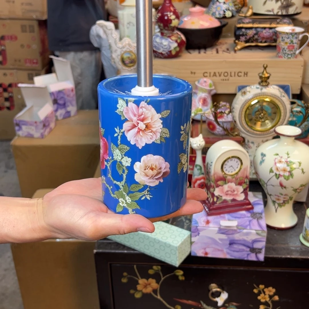 样品样品样品样品