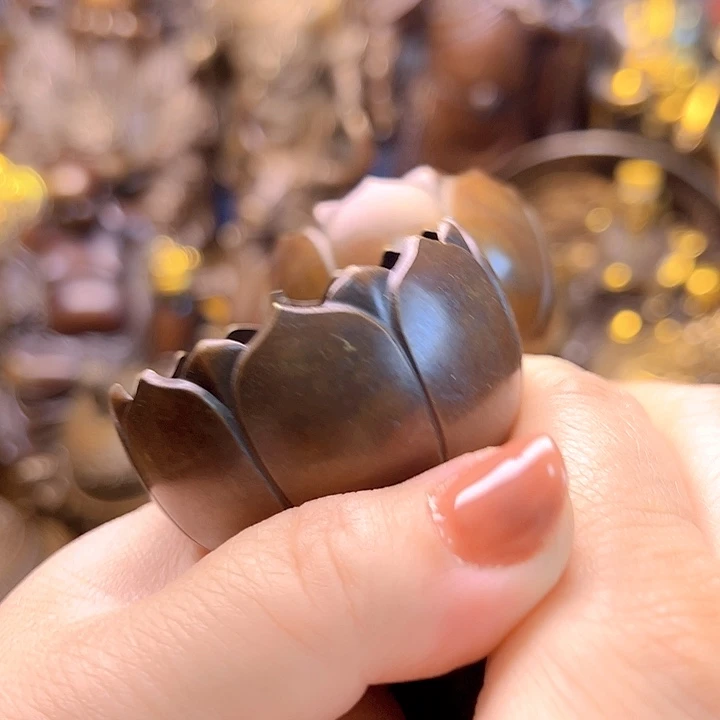 铜1223358 966993699