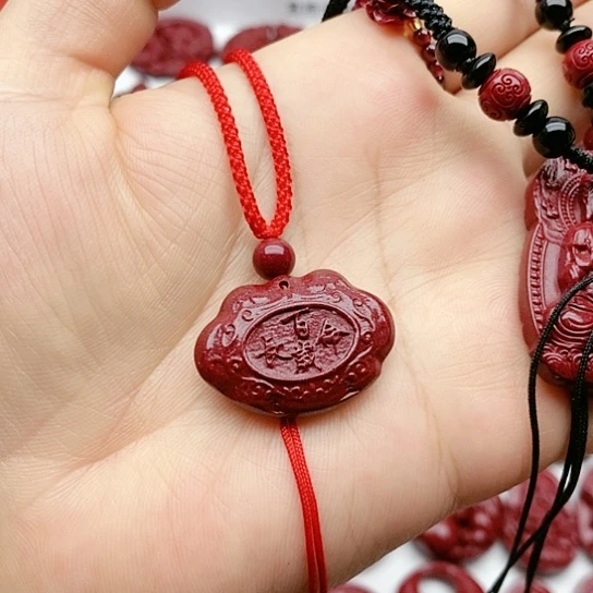 查罗石手绳合金1111111111