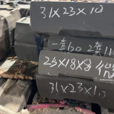 100-6。    微瑕100-6