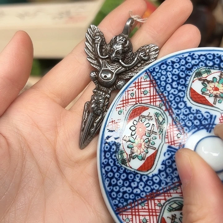 工艺品工艺品工艺品工艺品