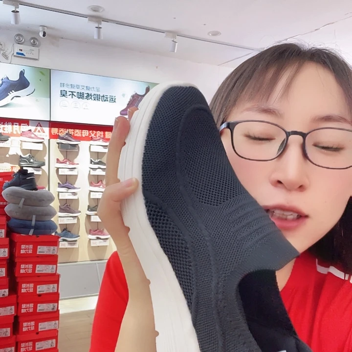 一***安42码黑色黑色黑色黑色