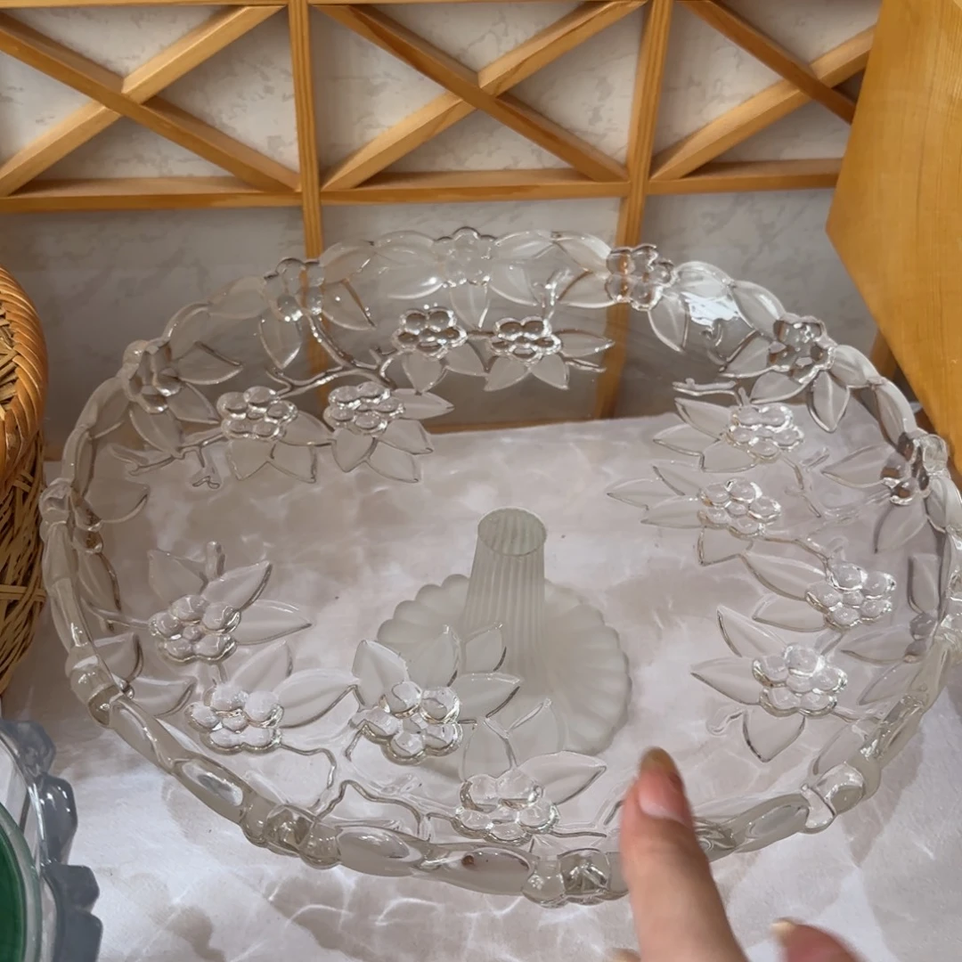 瓷片亮亮亮亮哭哭哭亮亮哭