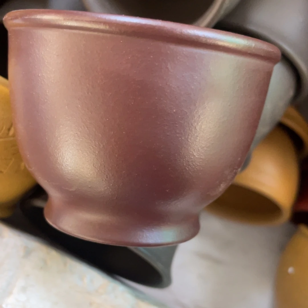 茶壶紫砂紫砂艺术作品