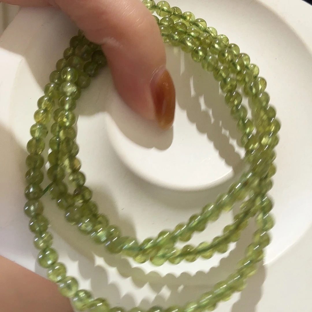 纯铜花岗石纯铜锡合金