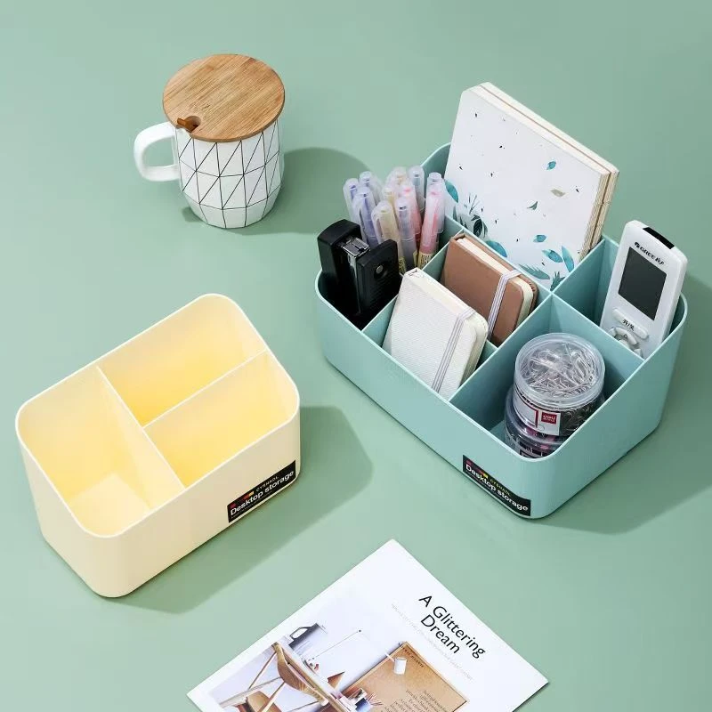 精品日用品601-800