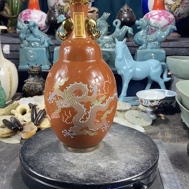 瓷片陶瓷制品陶瓷陶瓷