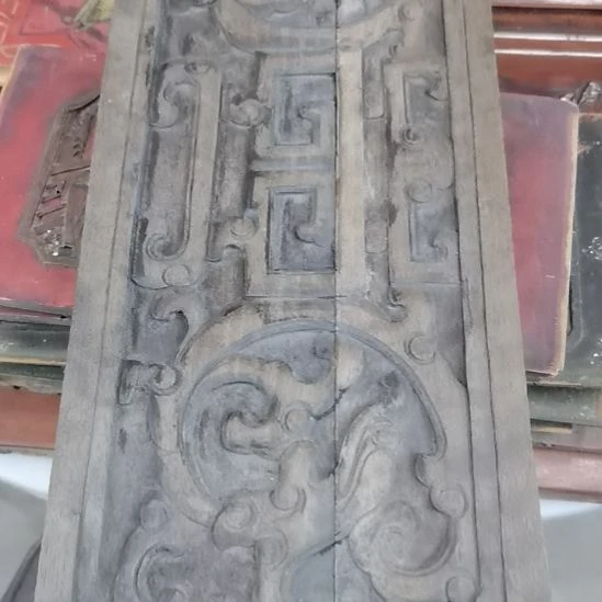 ：***！文化创意文艺复兴