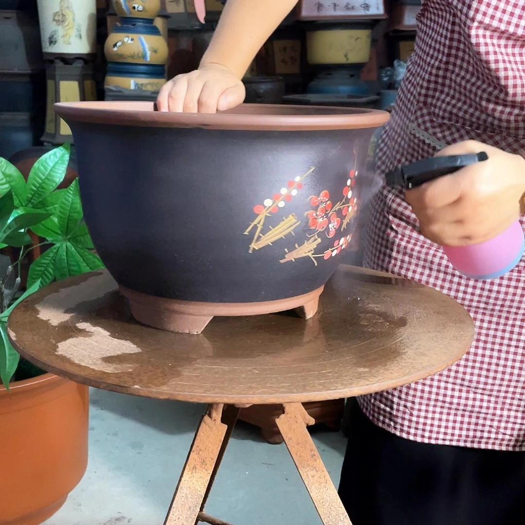 004特大号哈哈哈哈哈