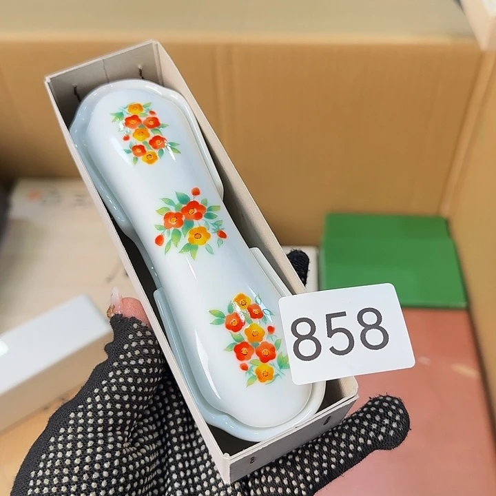 中古物品 默认微瑕很好看的bz