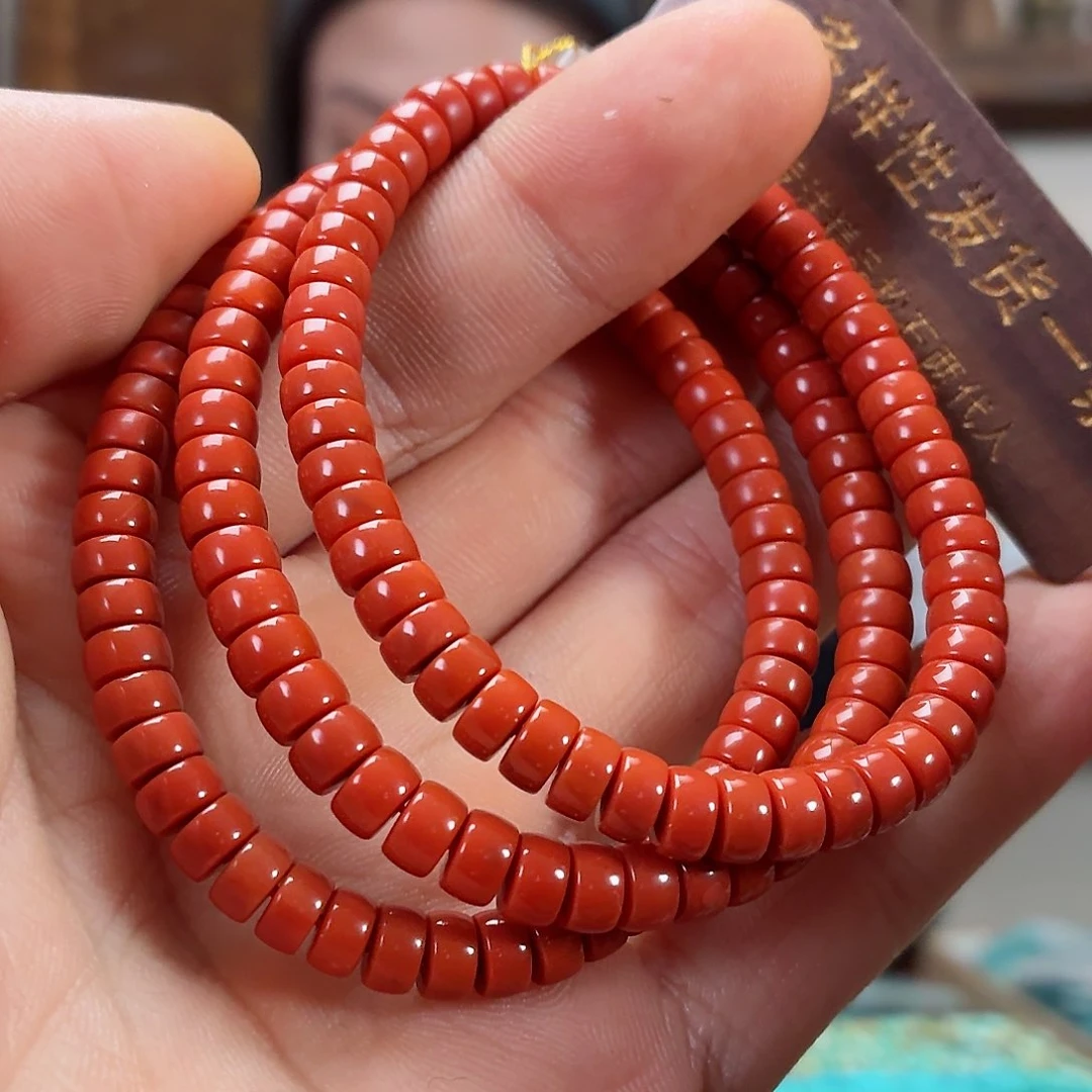 未镶嵌南红玛瑙珠宝奇石