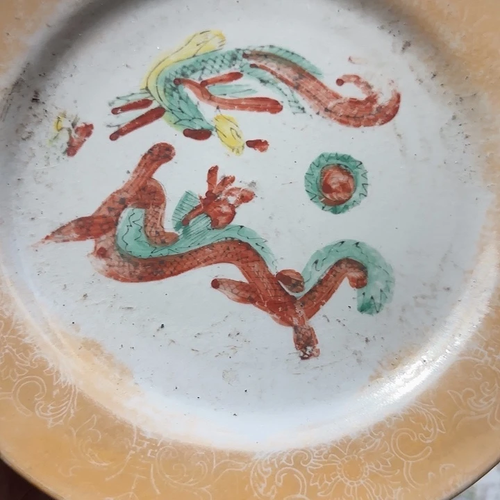 橄榄核其他苗*Ghfgfgfgfgfgf