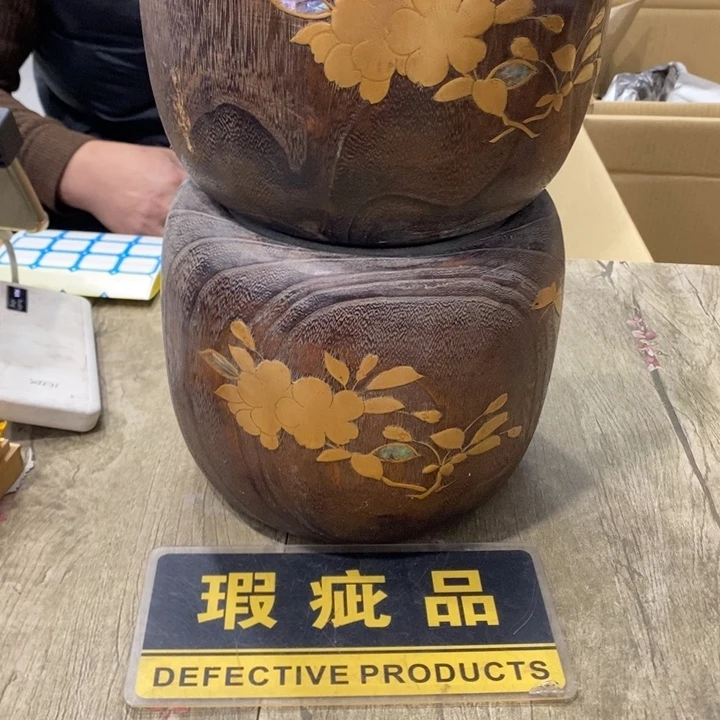 木铜哈哈哈哈哈哈哈哈哈