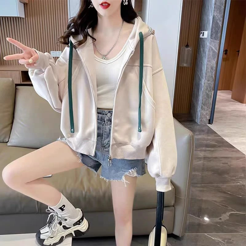 B811-B820杂款女装显瘦气质长袖针织辣妹性感修身时尚洋气百搭