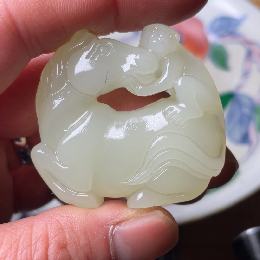 精品好物包邮到家