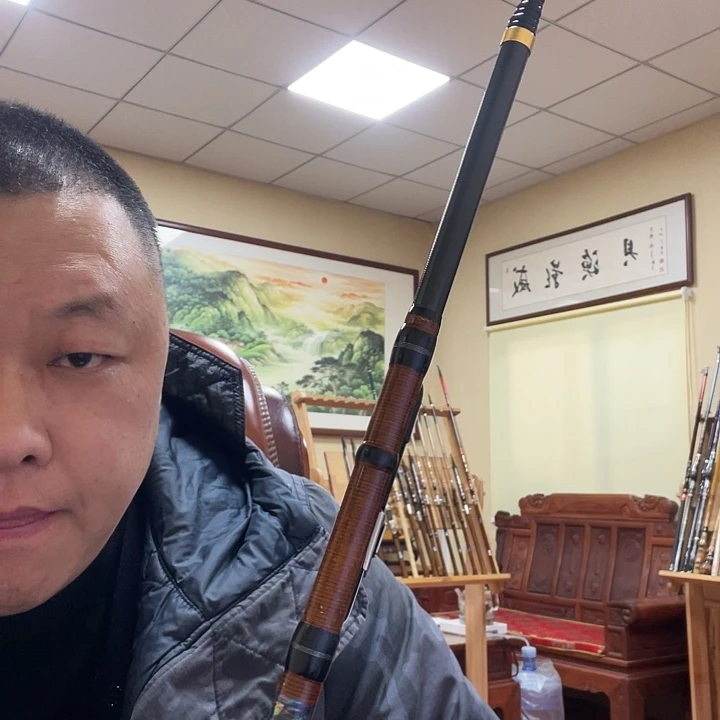 裸素3.9米揺肌不带轮