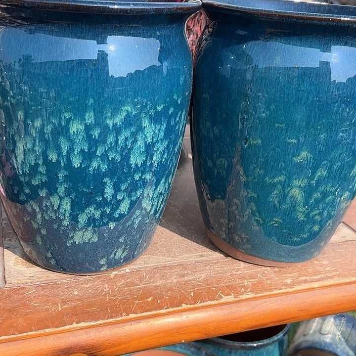 红陶口20高25福利价