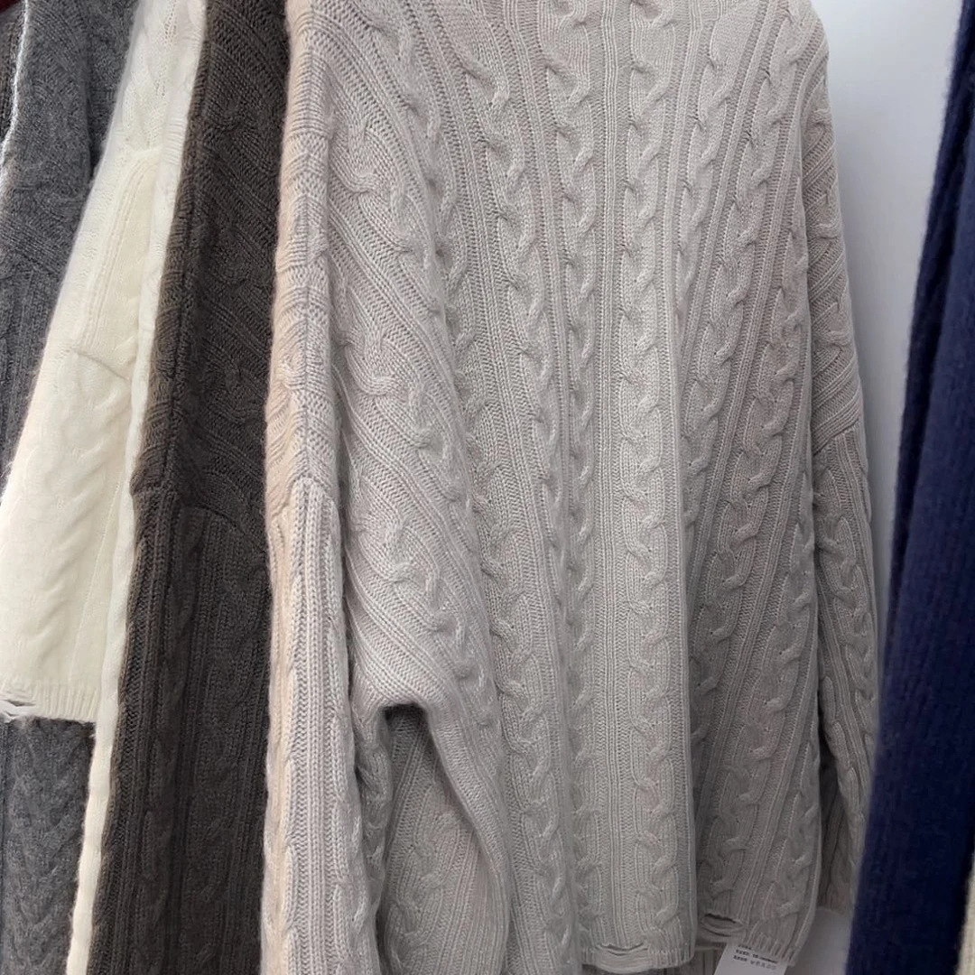 长裤套装 一个上衣一个裤子