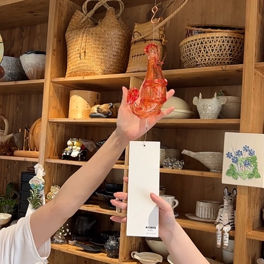 米****3茶道摆件2135000000000000