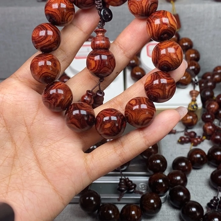 花***.1.8对眼啊啊啊啊啊