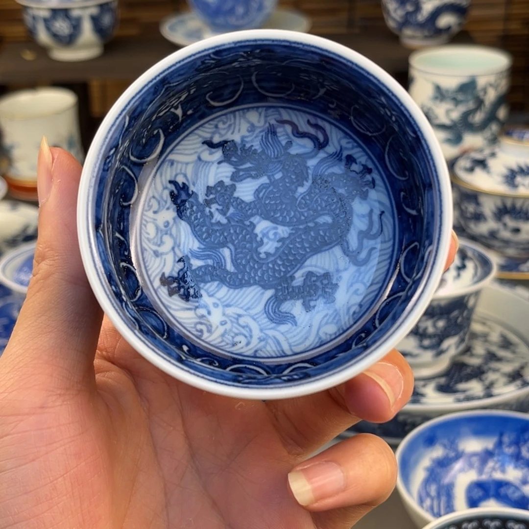 瓷片杯子哈哈哈哈哈哈哈哈