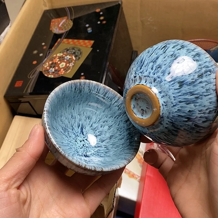 瓷片V174 雅舍大漂亮速来抢购