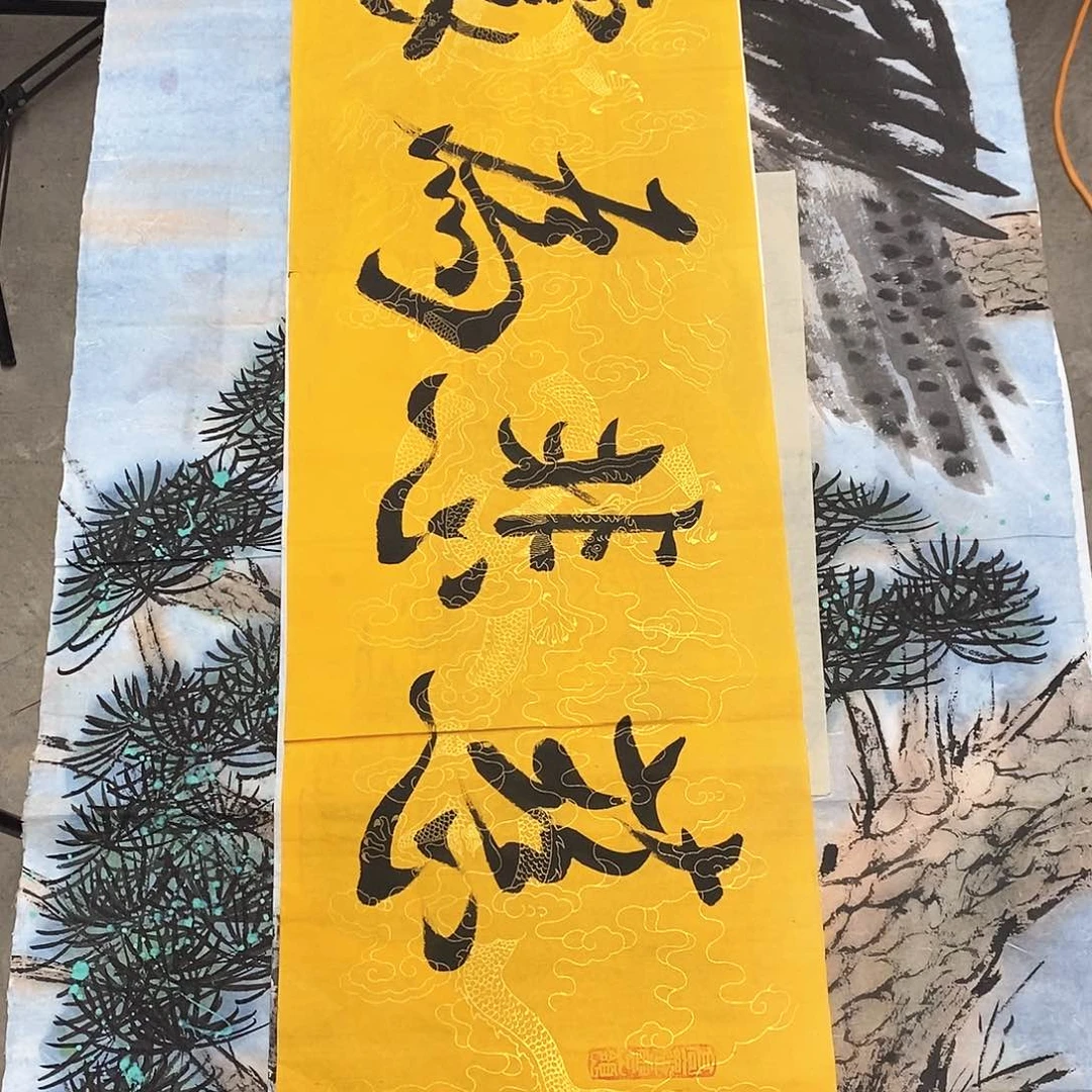 啊啊啊啊啊啊啊啊啊啊