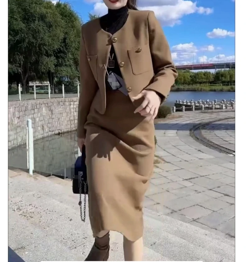 时尚潮流百搭精品女装dgd3213