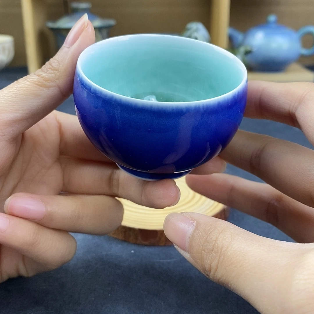 景德镇高温陶瓷43