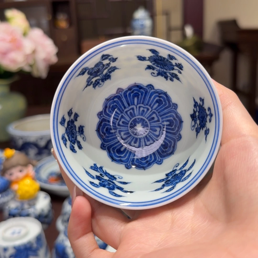 敢***/福利福利福利福利
