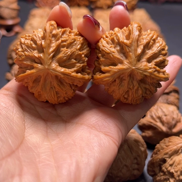 文山三棱41尺寸核桃哈哈哈哈哈哈哈哈