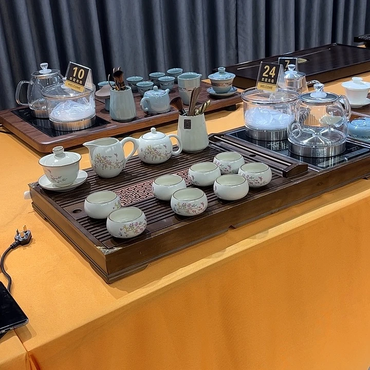 盘茶盘厂东坡、茶盘实木沙茶盘厂东坡