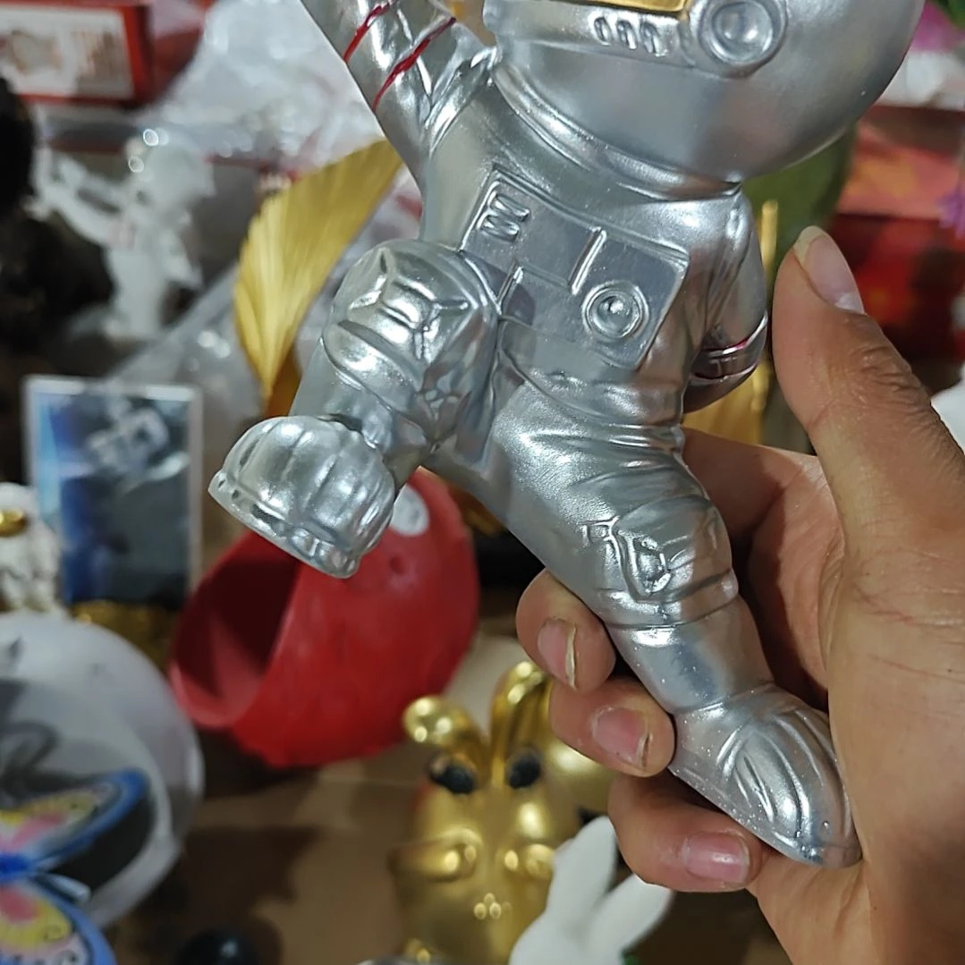 树脂树脂树脂树脂树脂小**撞