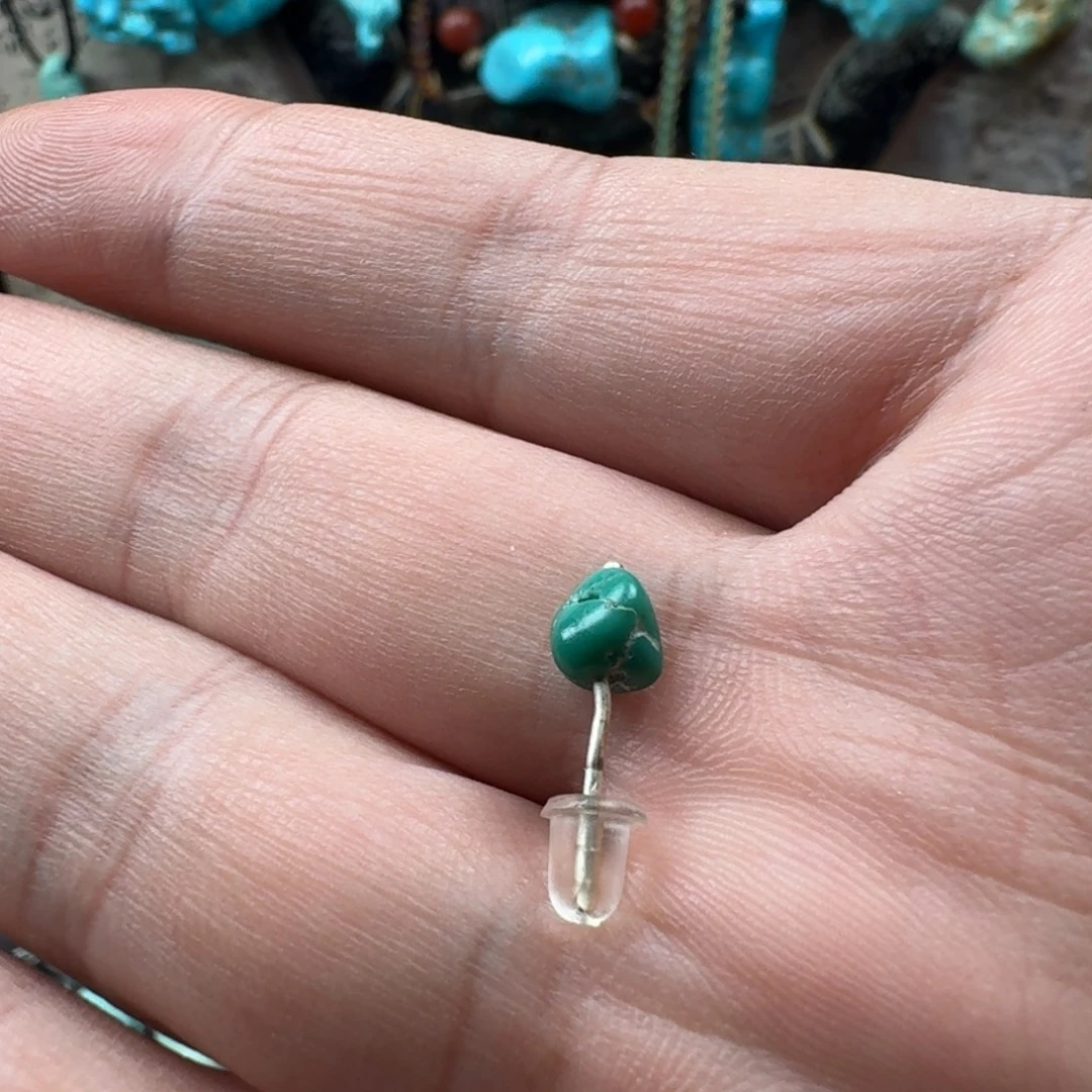 玛瑙/玉髓未镶嵌珠宝奇石