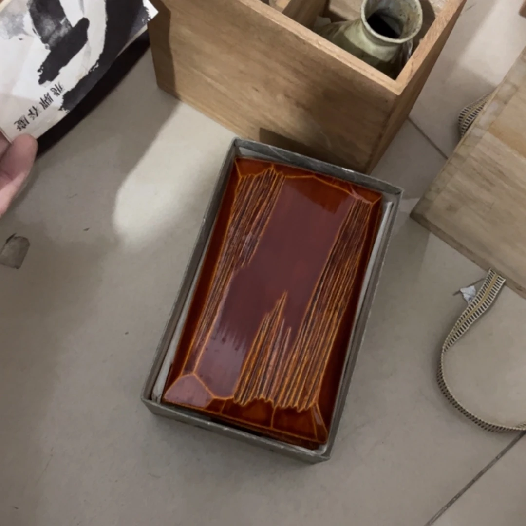 氐*火爆热卖热门茶茶茶