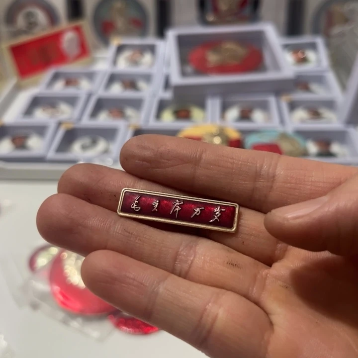 用****5章啊啊啊啊啊啊啊啊啊