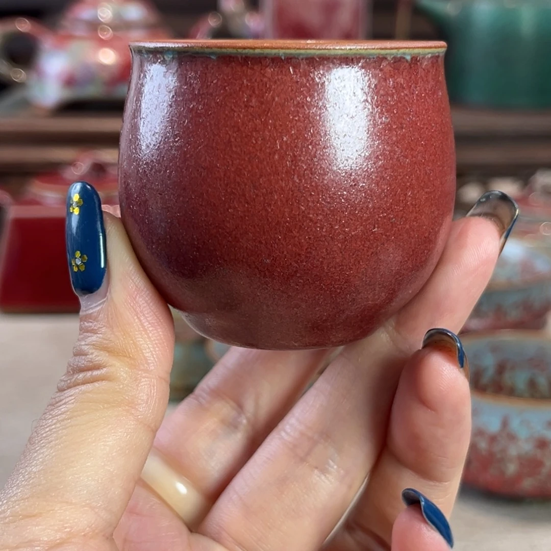 39号1112225566666666666