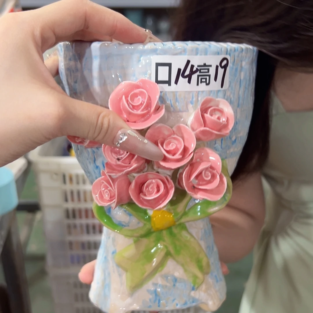 拍满18.8包邮发货