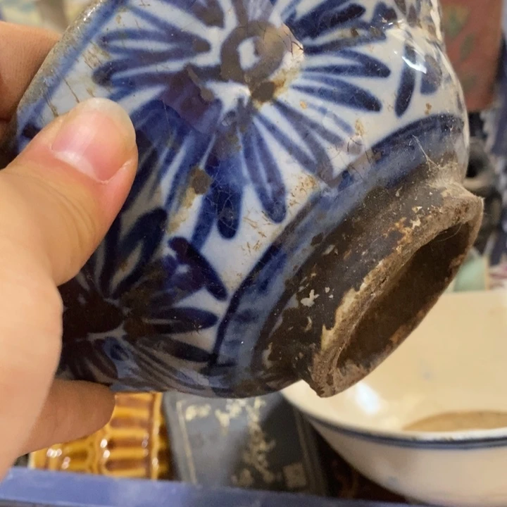 瓷片万****心zzzzzzzzzzzzzzz