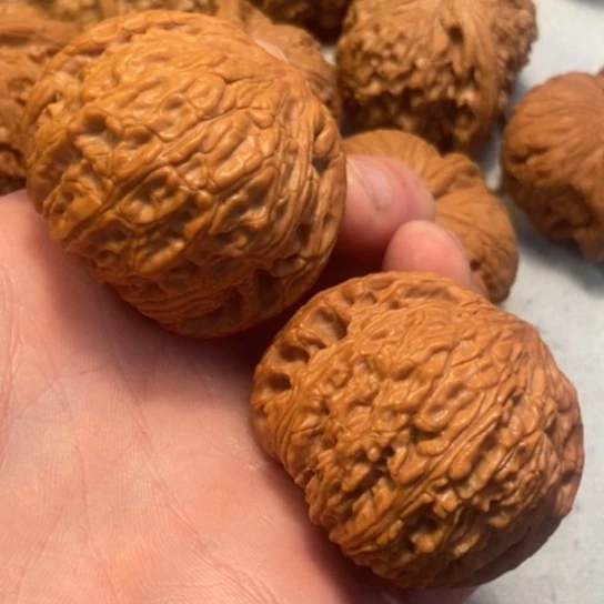 吊坠桃核全品泥鳅46