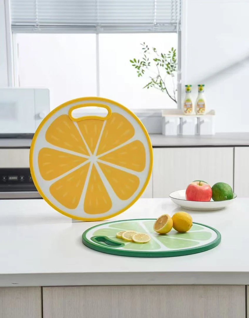 只发新疆厨房菜板婴幼儿辅食菜板家用母婴食品级水果辅食菜板