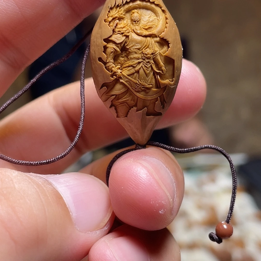 手串/手链橄榄核橄榄核