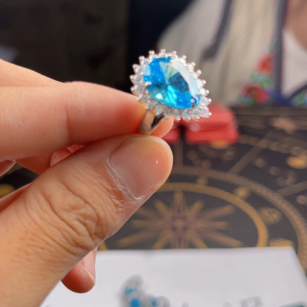 大理石磁石看到是啥就是啥75