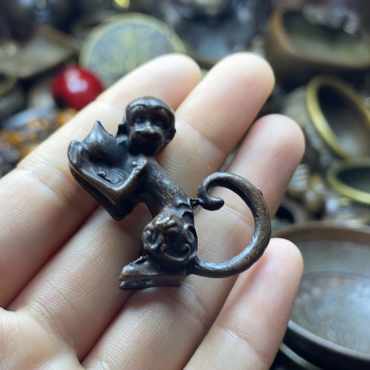 闪购链接，诚信经营